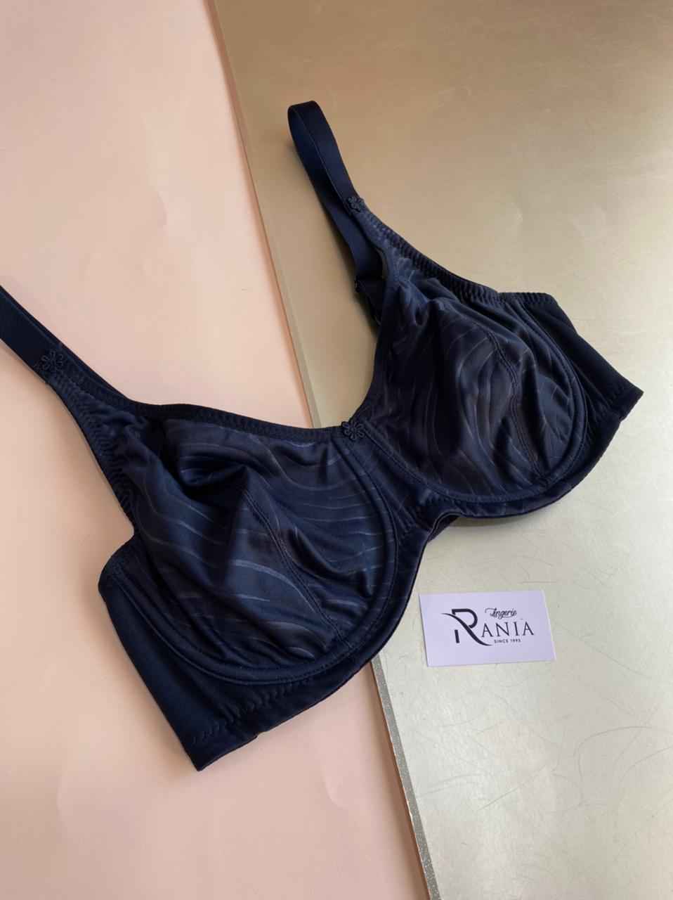 SOUTIEN-GORGE