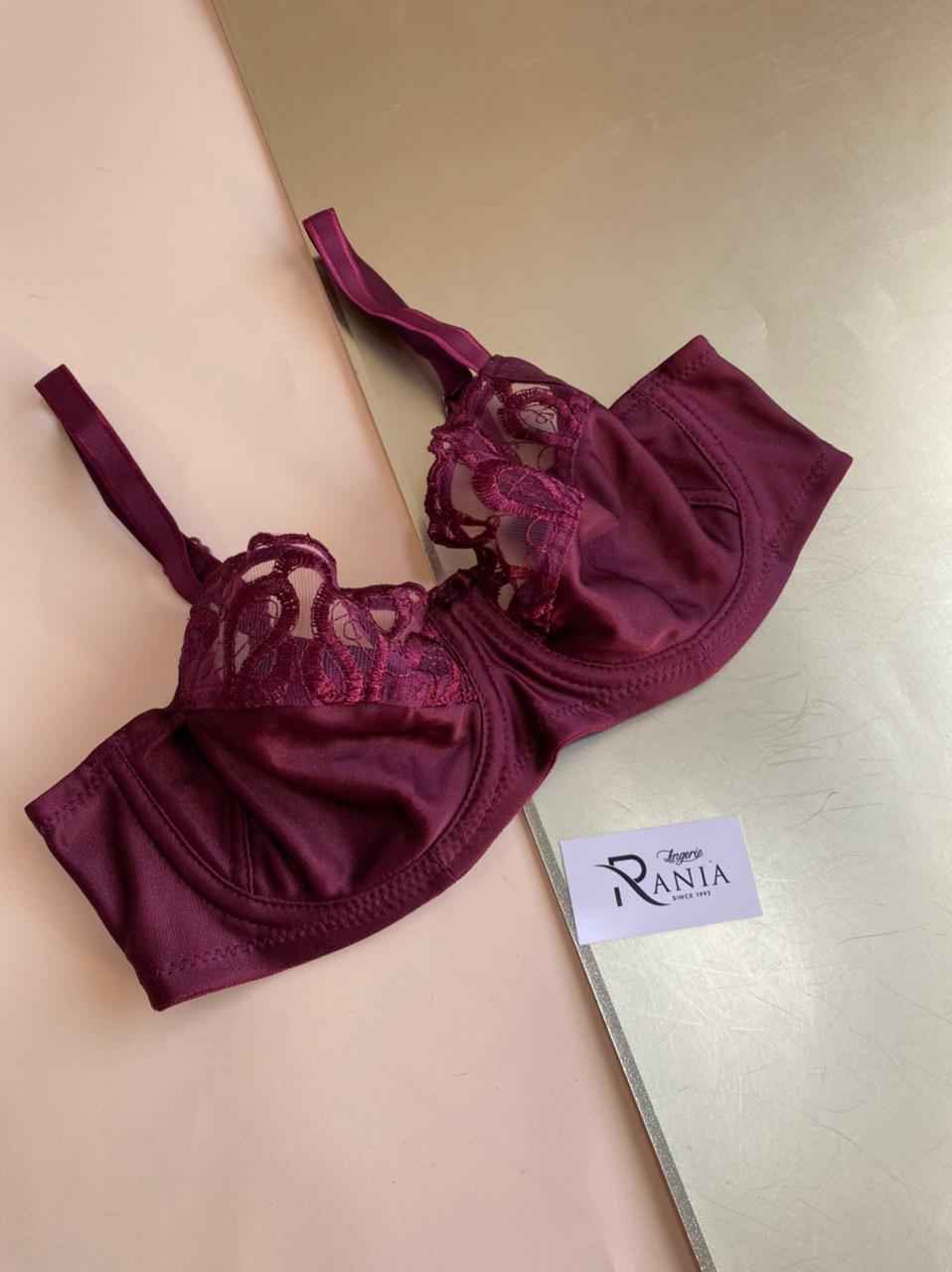 soutien gorge BASIQUE