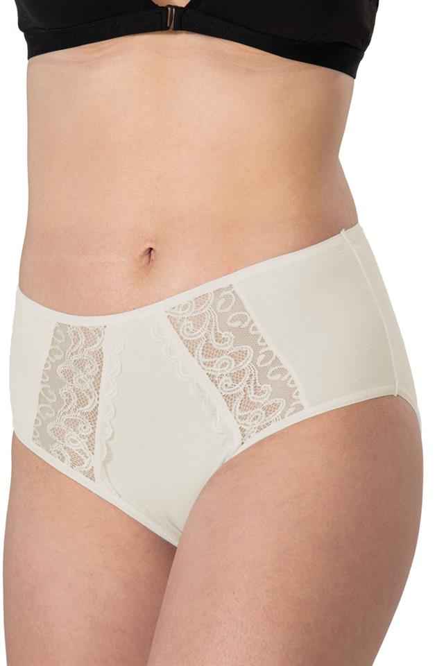 Culotte coton