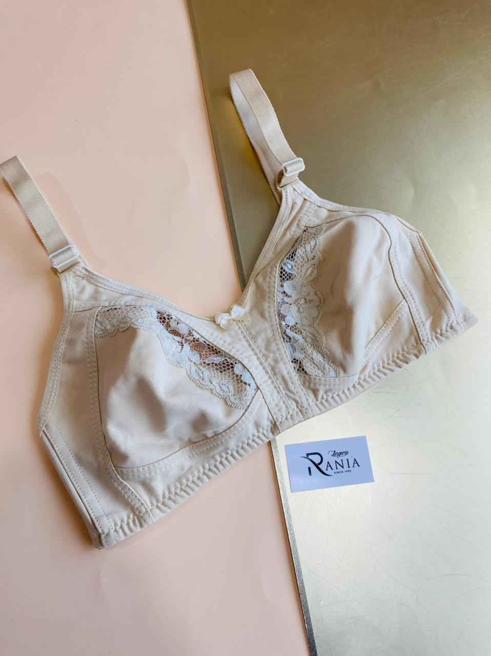 soutien gorge classique