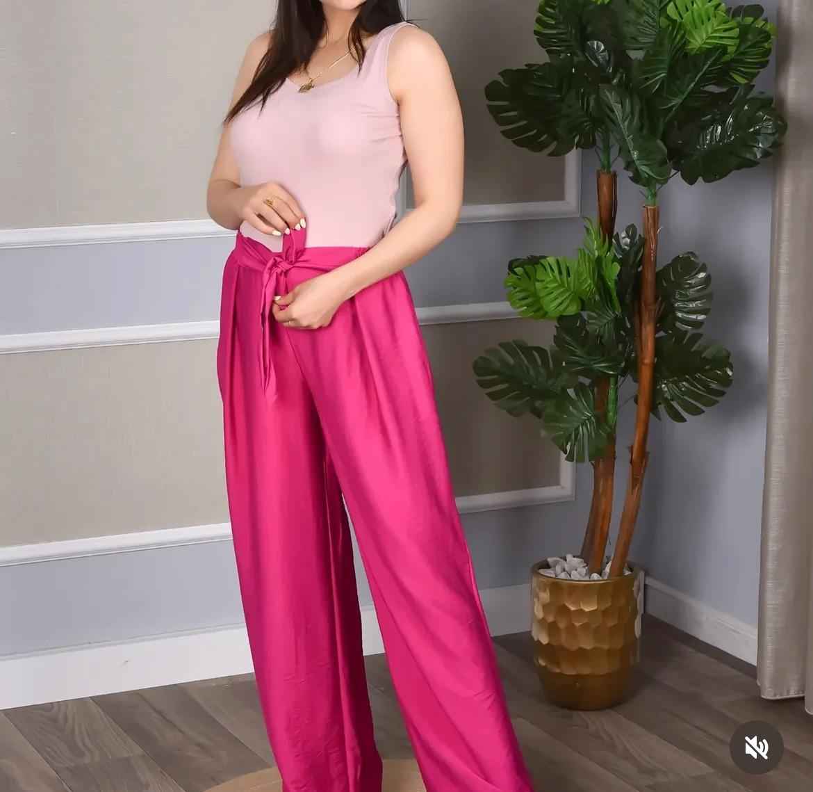 pyjama femme été