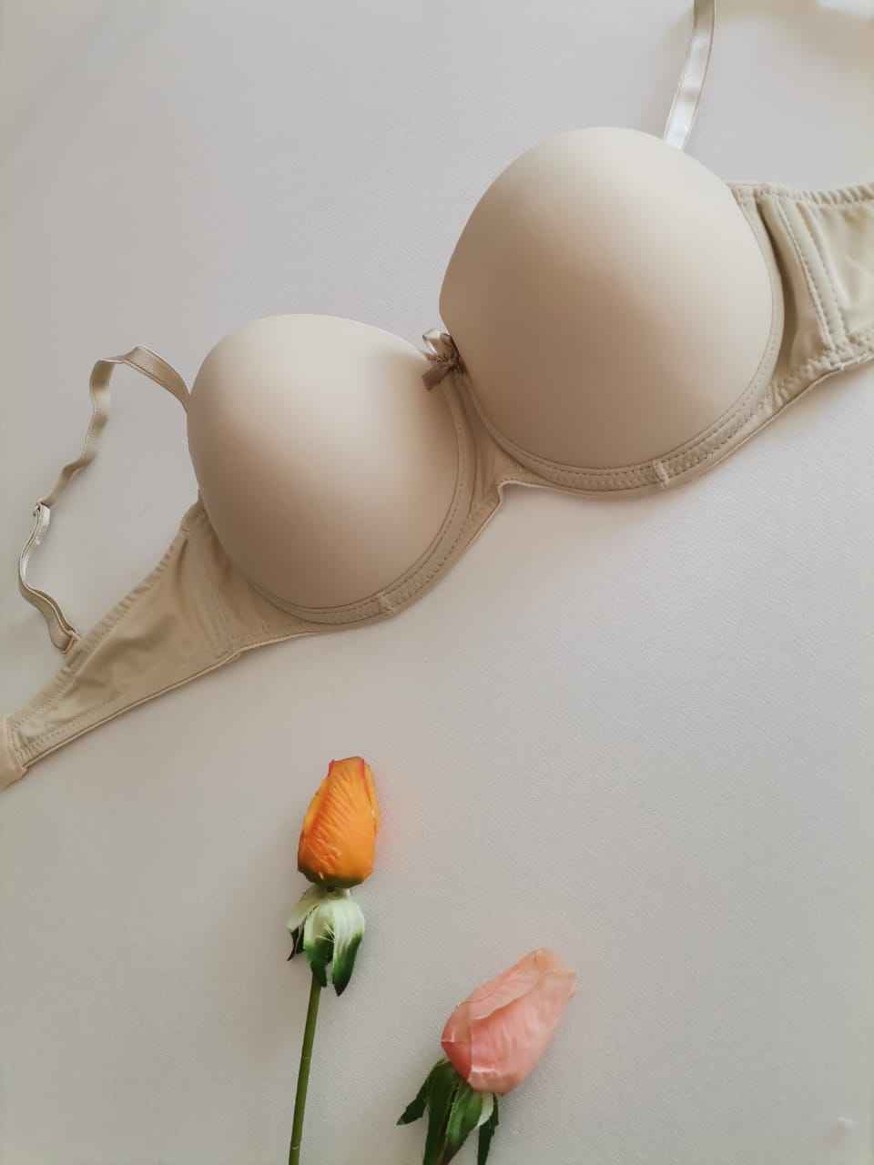 SOUTIEN-GORGE