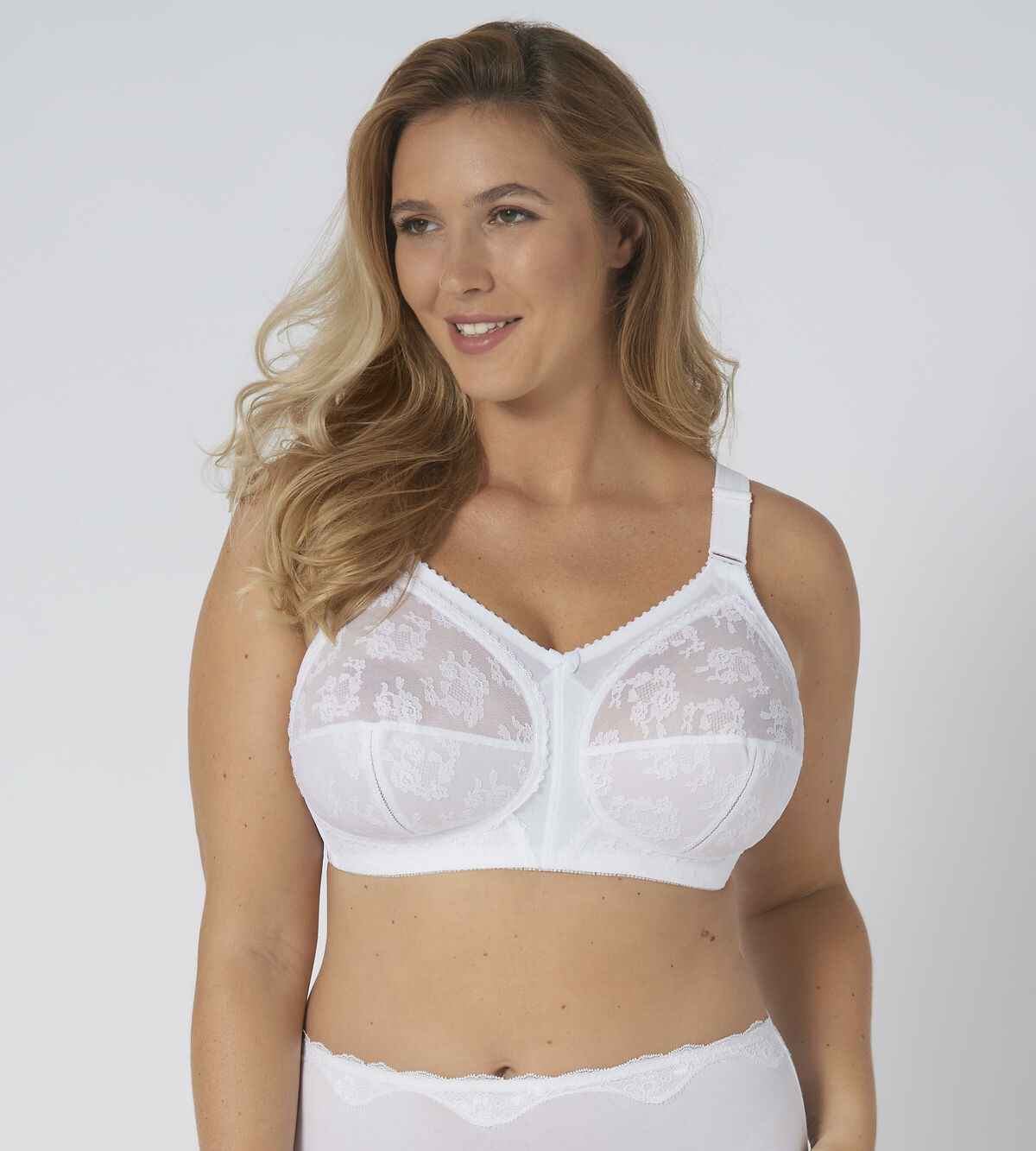 SOUTIEN-GORGE TRIUMPH
