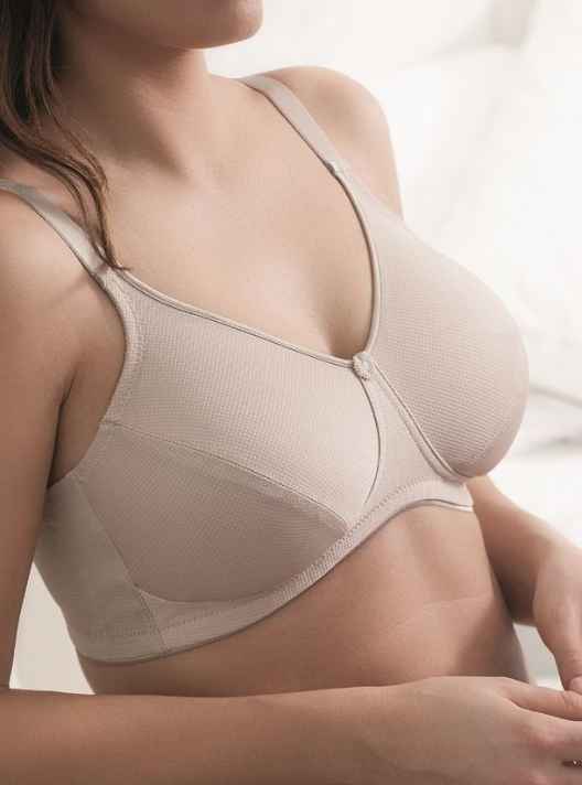 SOUTIEN GORGE MALADIE