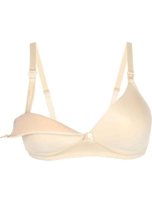Soutien-Gorge d'allaitement