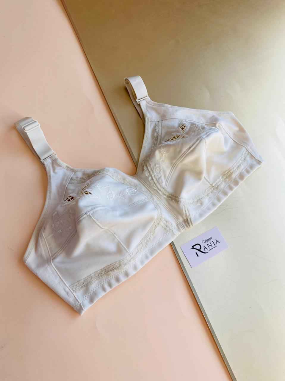 soutien gorge BASIQUE