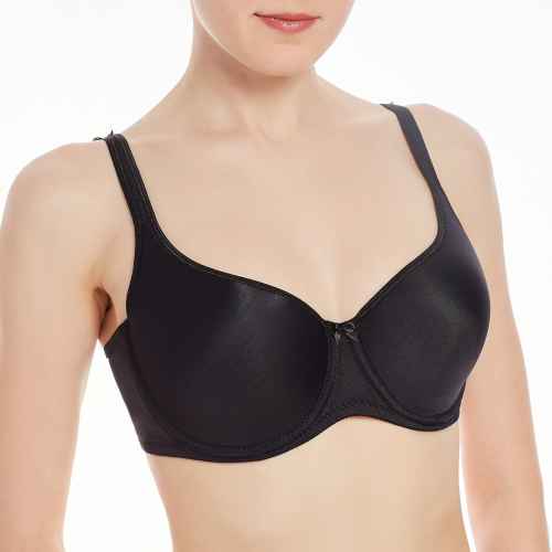 SOUTIEN-GORGE