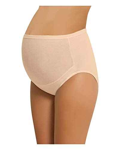 CULOTTE GROSSESSE