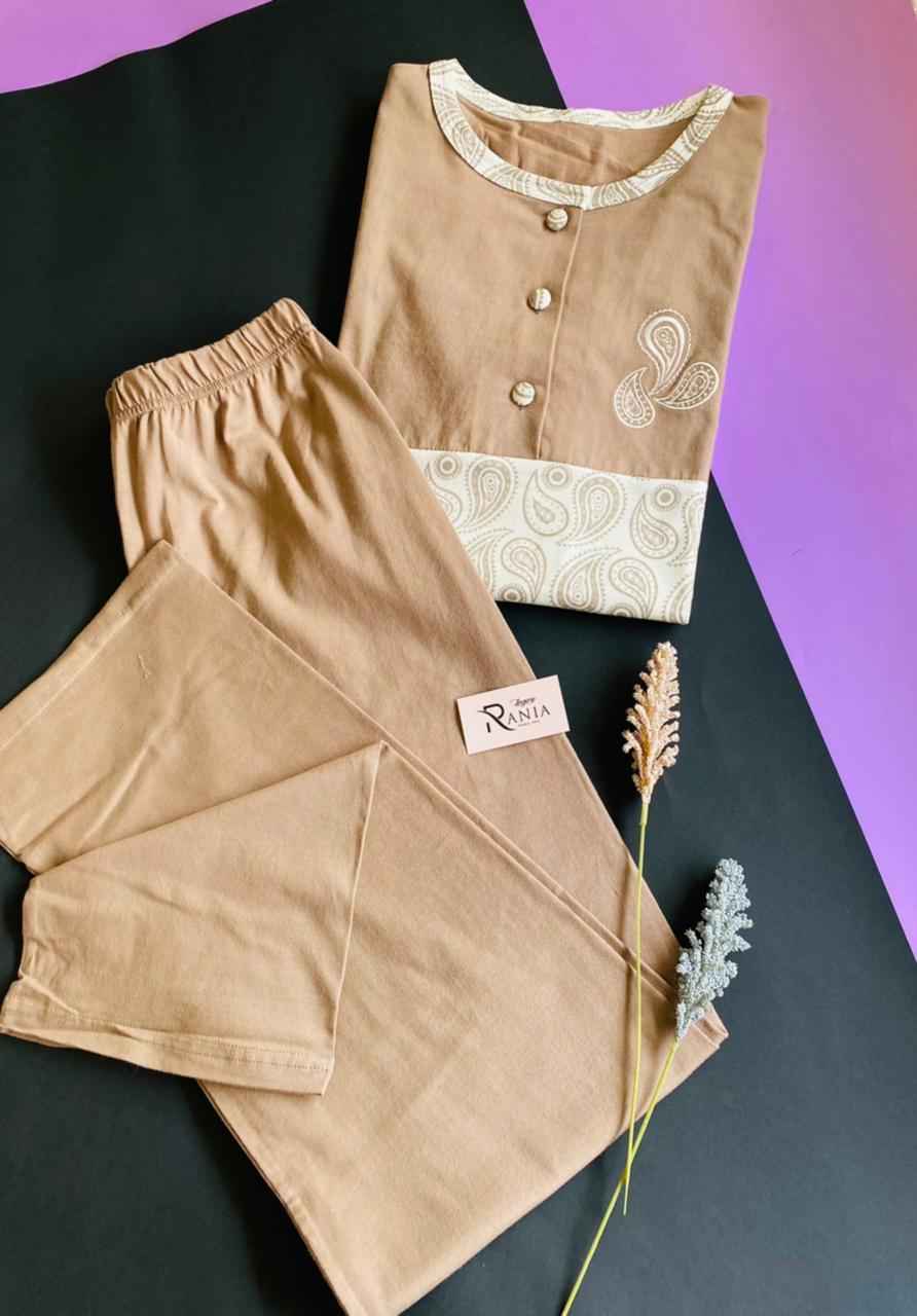 Pyjama Femme Hiver