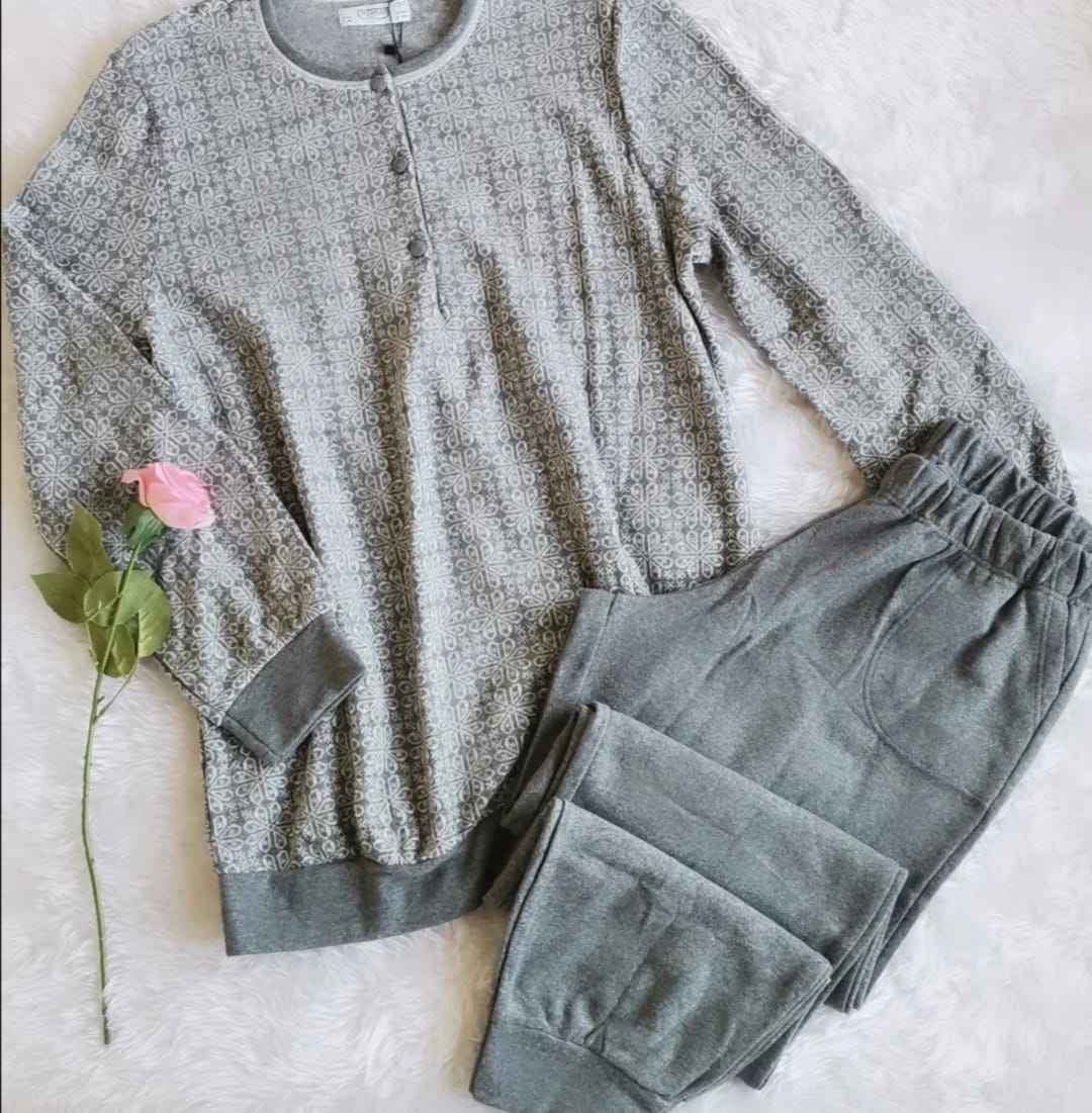 pyjama pour femme