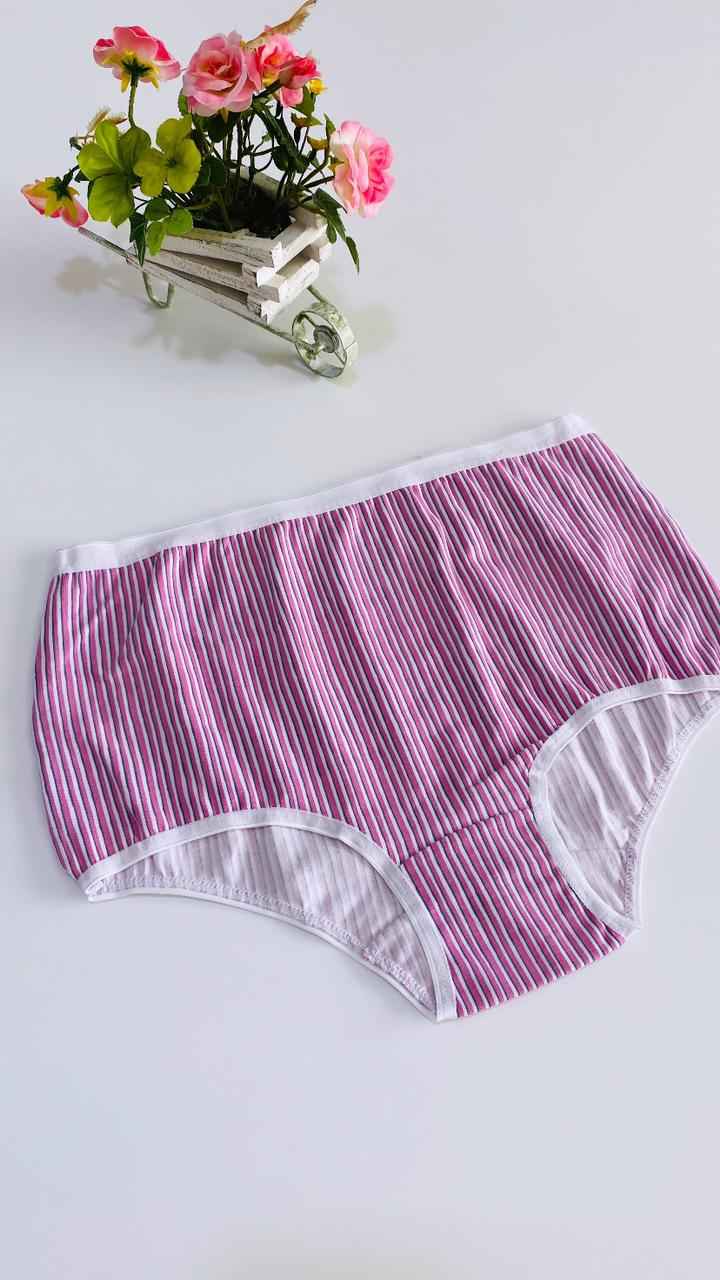 Culotte coton