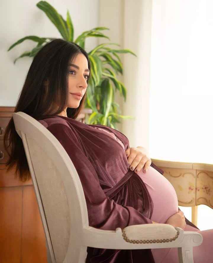 PYJAMA 3 pièces