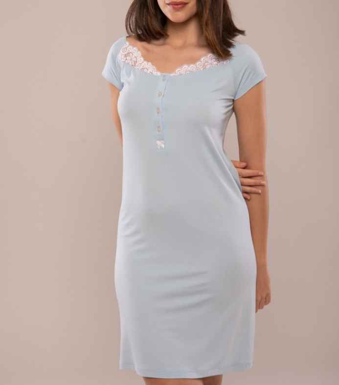 ROBE DE NUIT