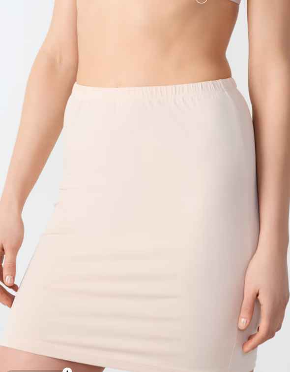 jupon coton