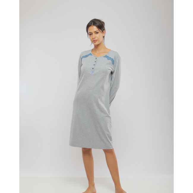 Chemise de nuit