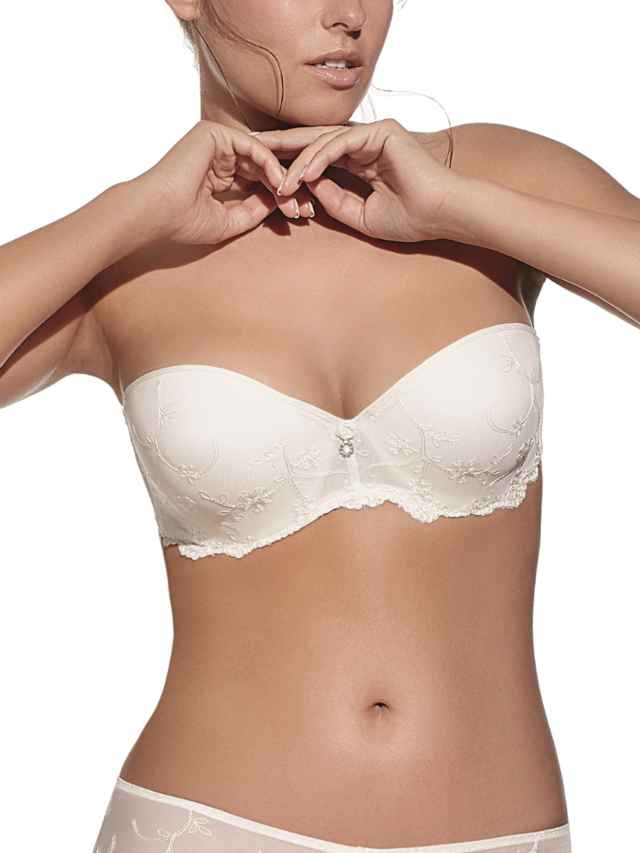 Soutien-Gorge Push Up