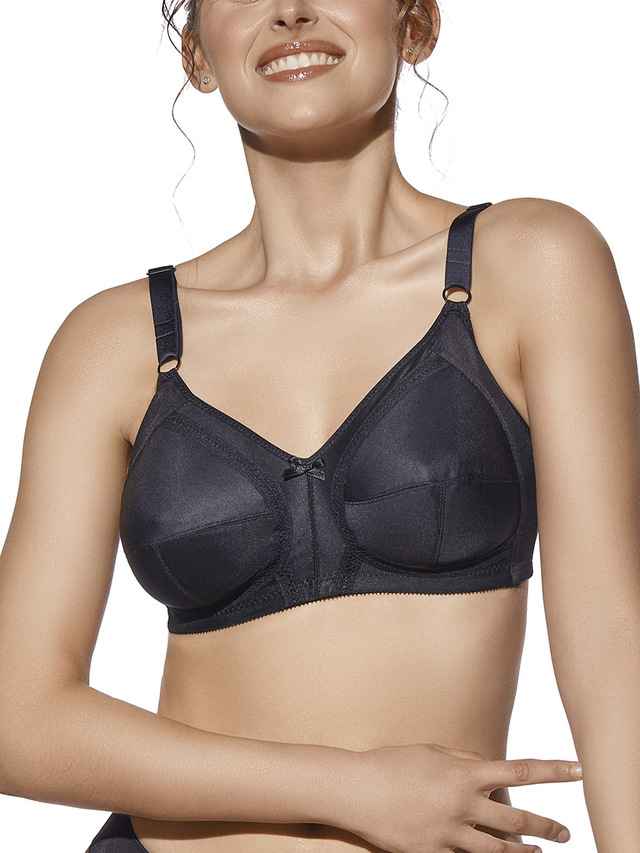 Soutien-gorge classique