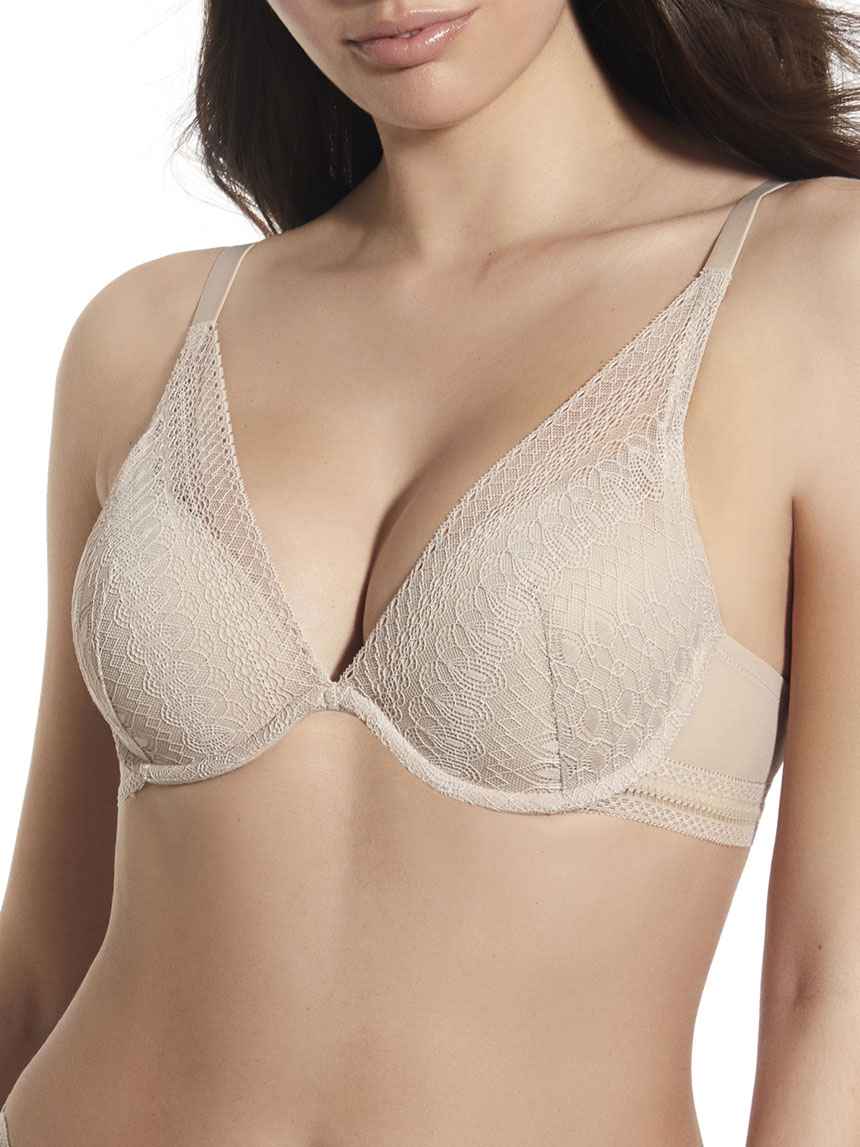 SOUTIEN-GORGE
