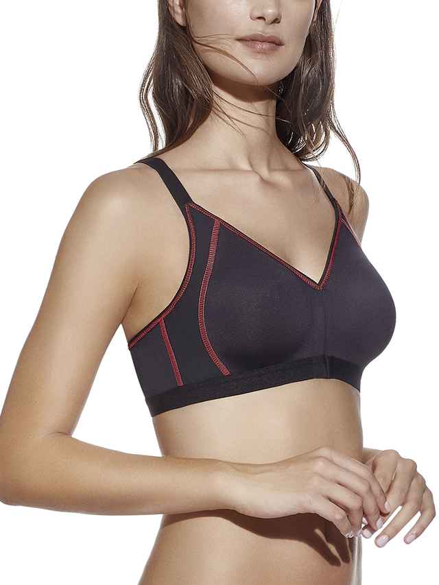 SOUTIEN-GORGE