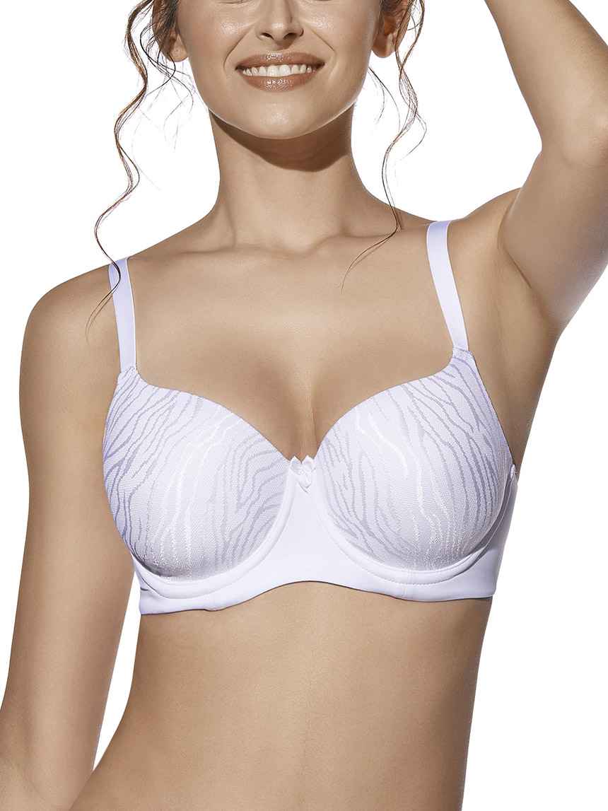 SOUTIEN-GORGE