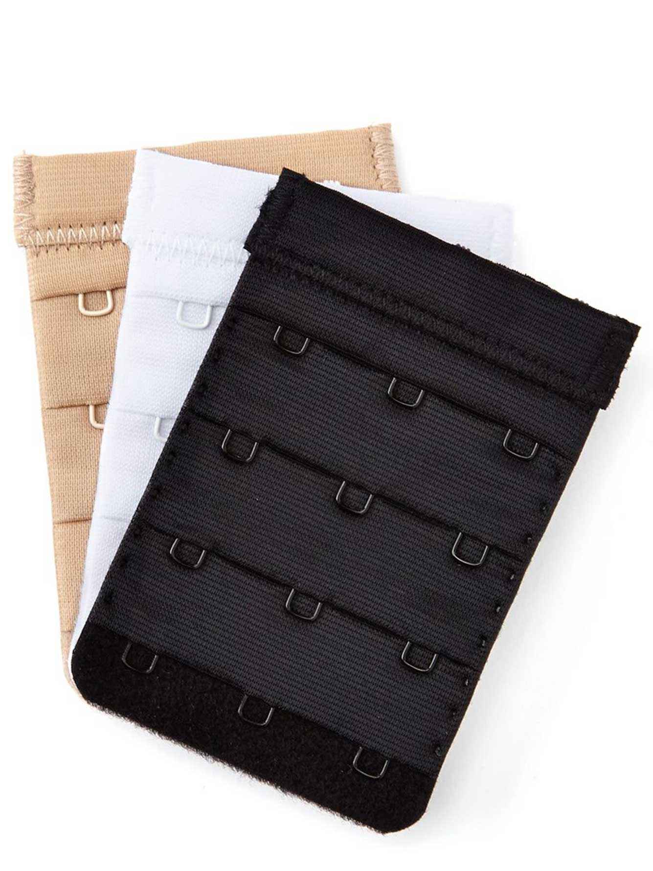 Extension de Soutien-gorge