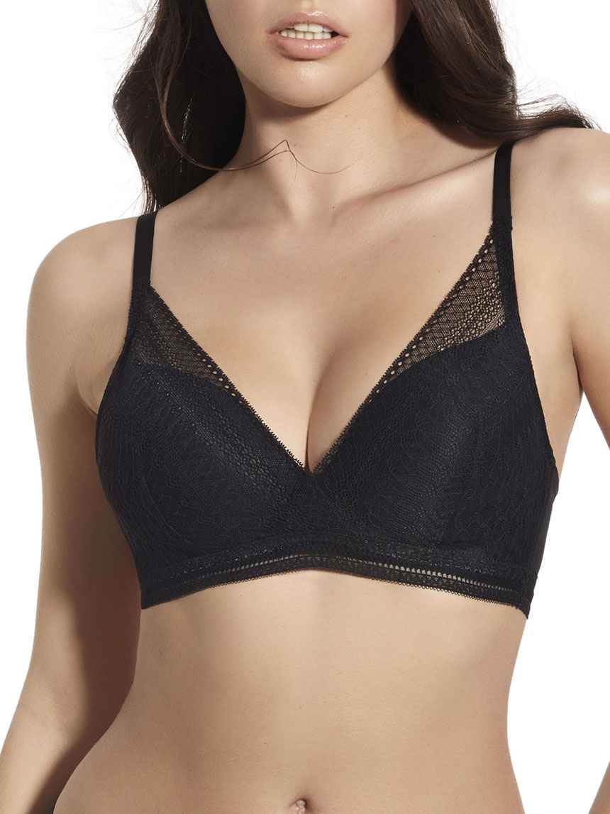 SOUTIEN-GORGE