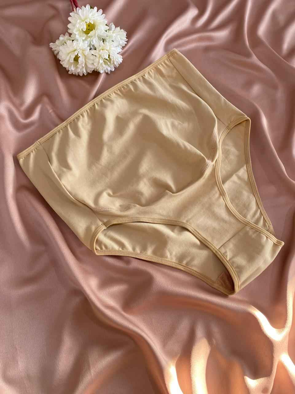 slip grossesse