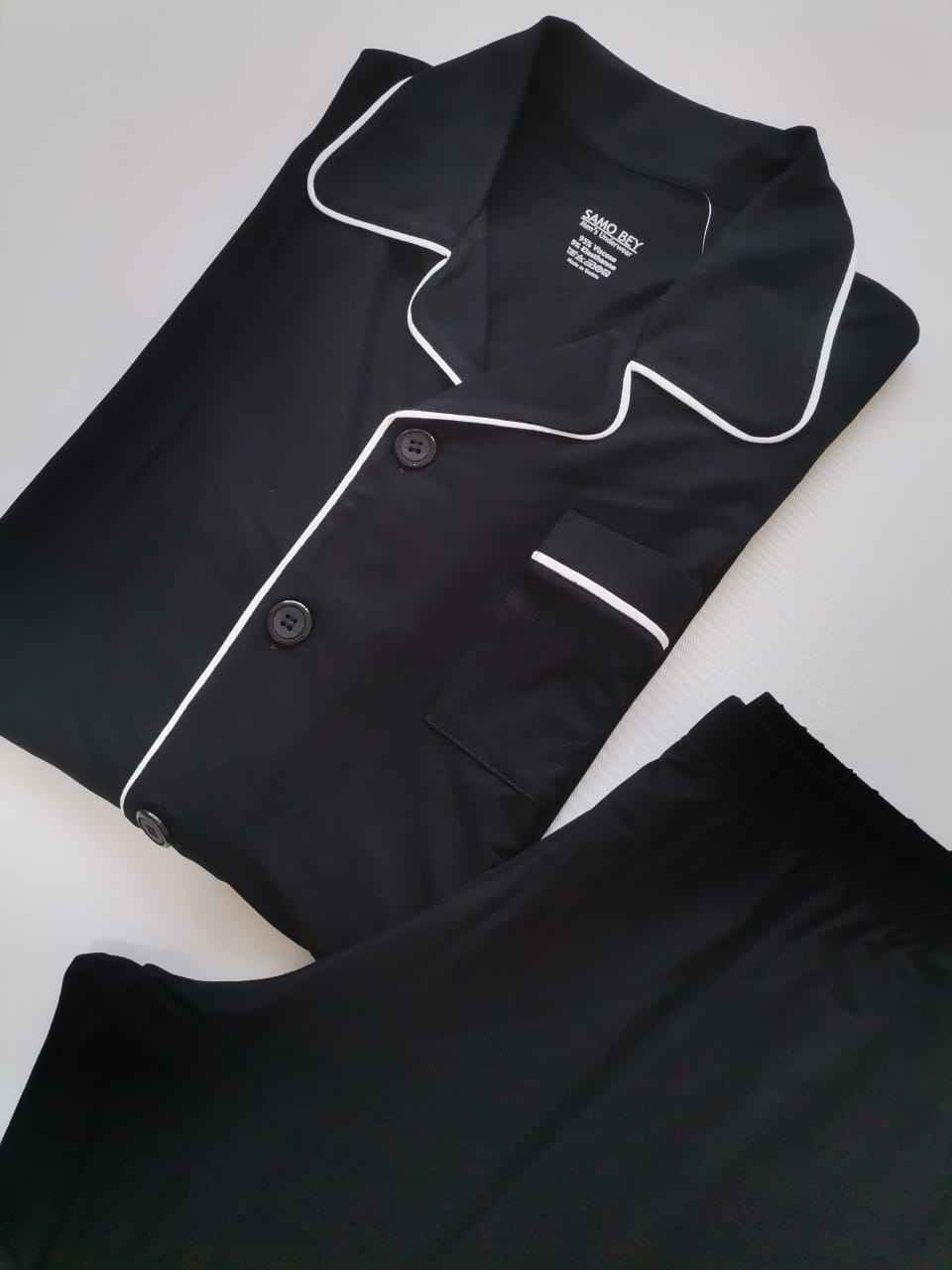 pyjama pour homme