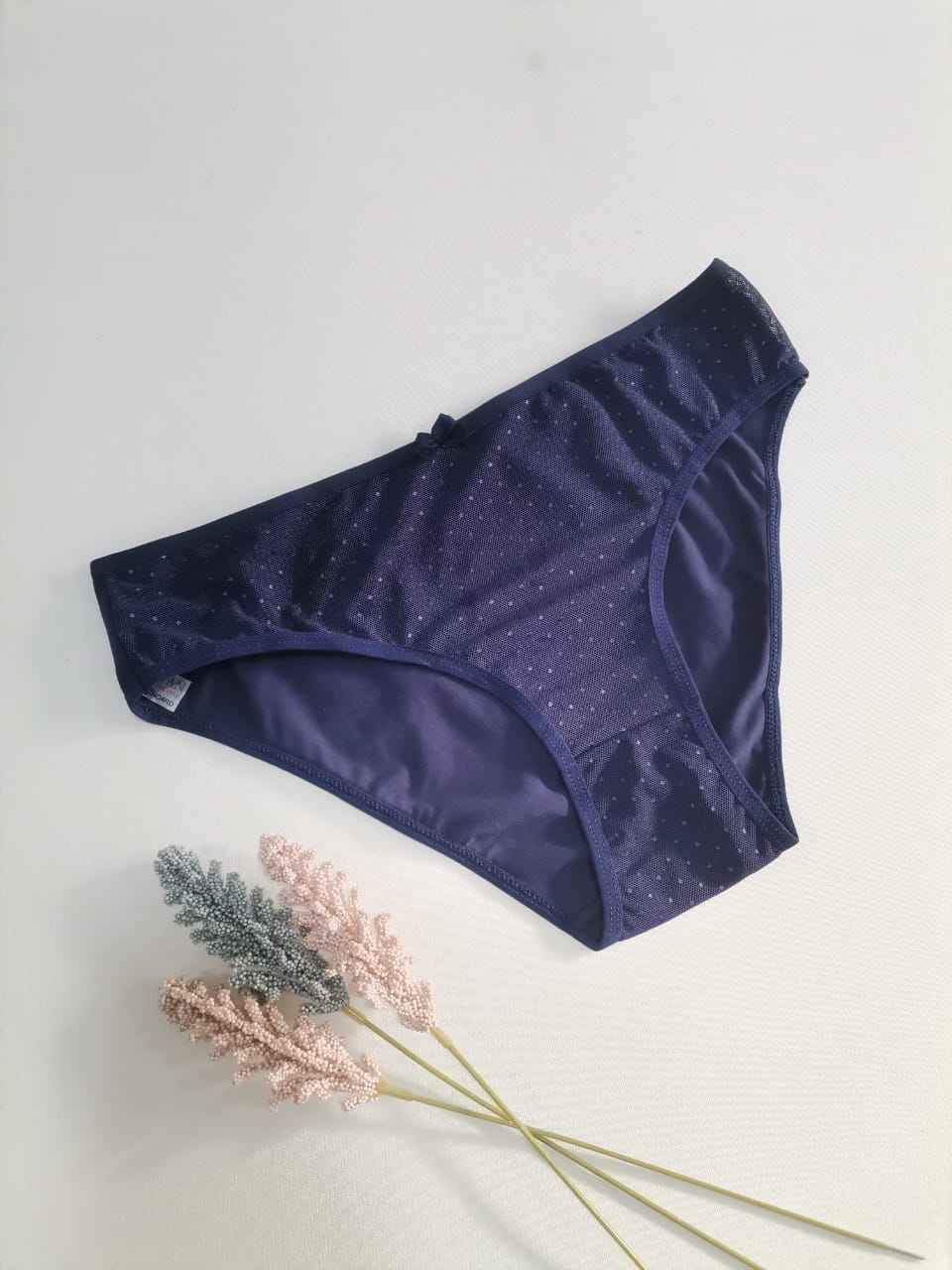 SLIP SIMPLE