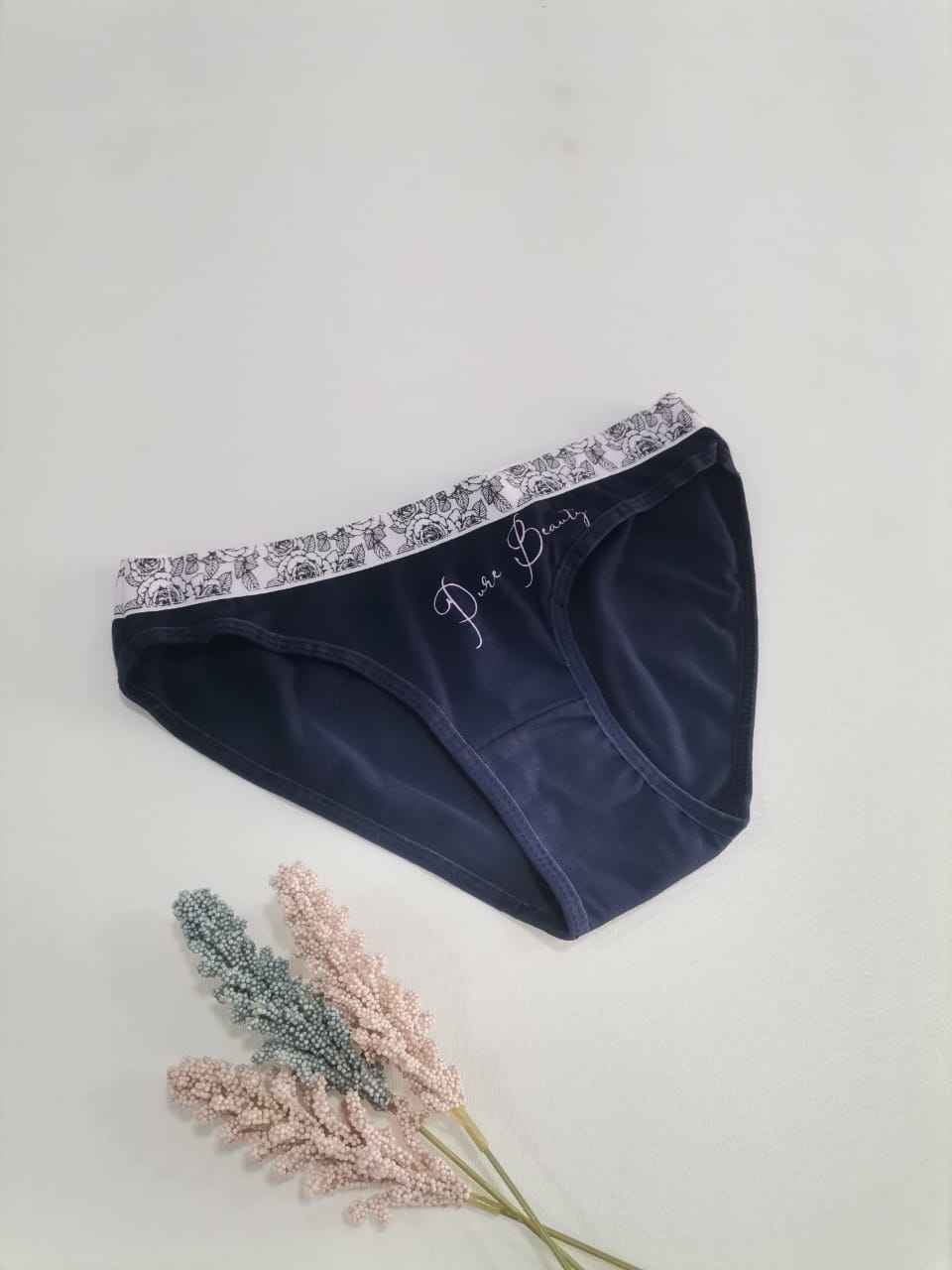 SLIP SIMPLE