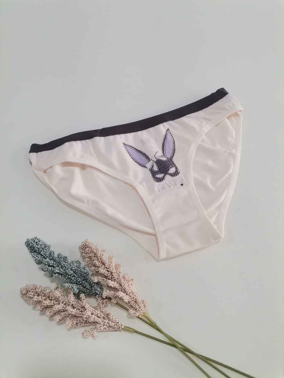 SLIP SIMPLE