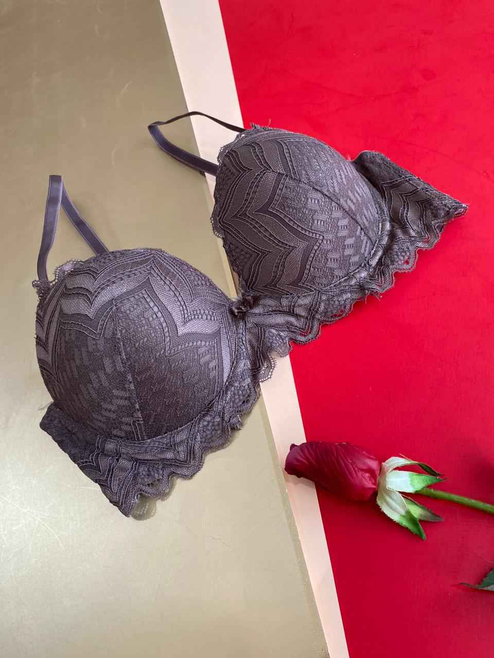 SOUTIEN GORGE push-up