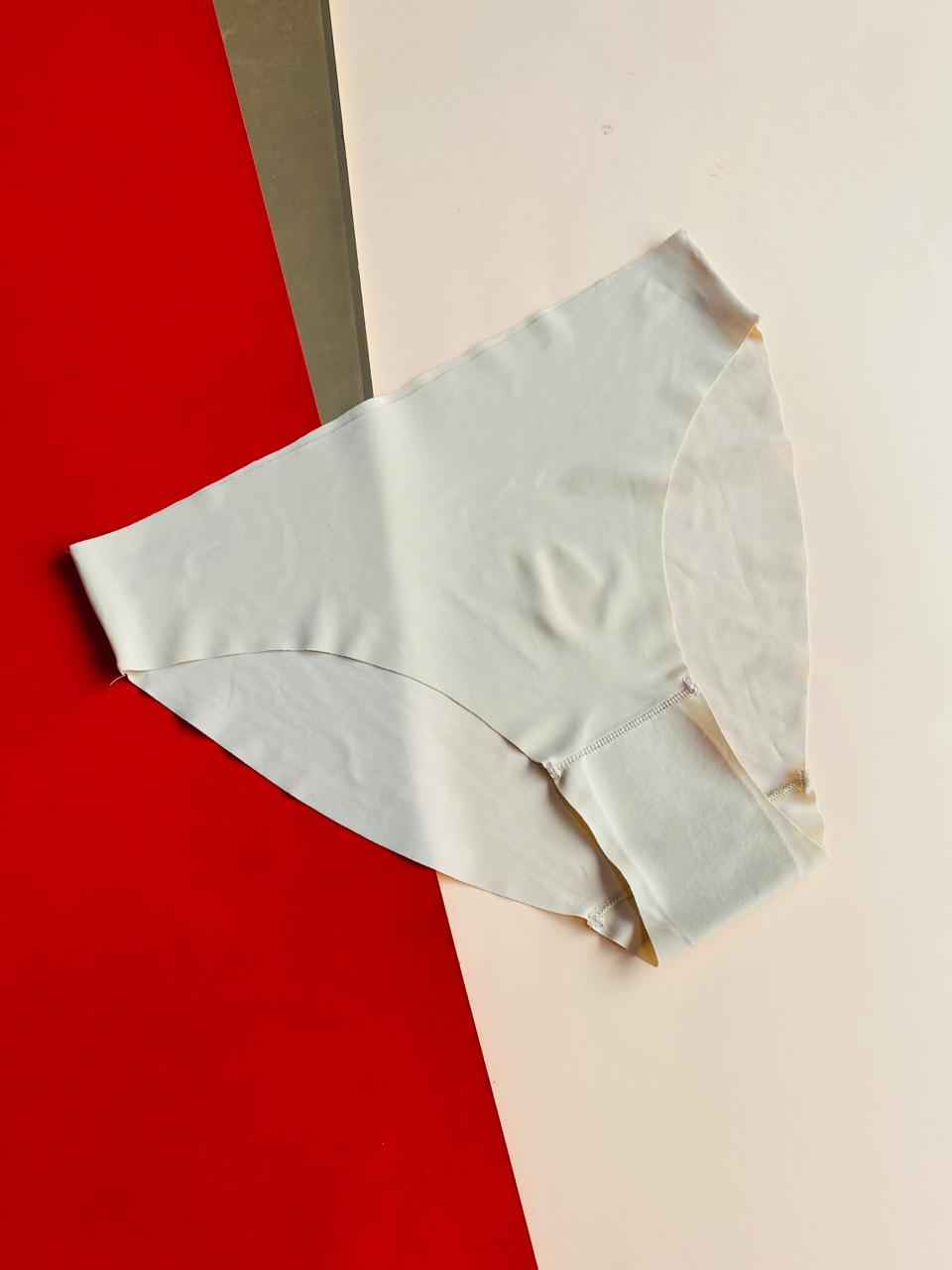 slip invisible