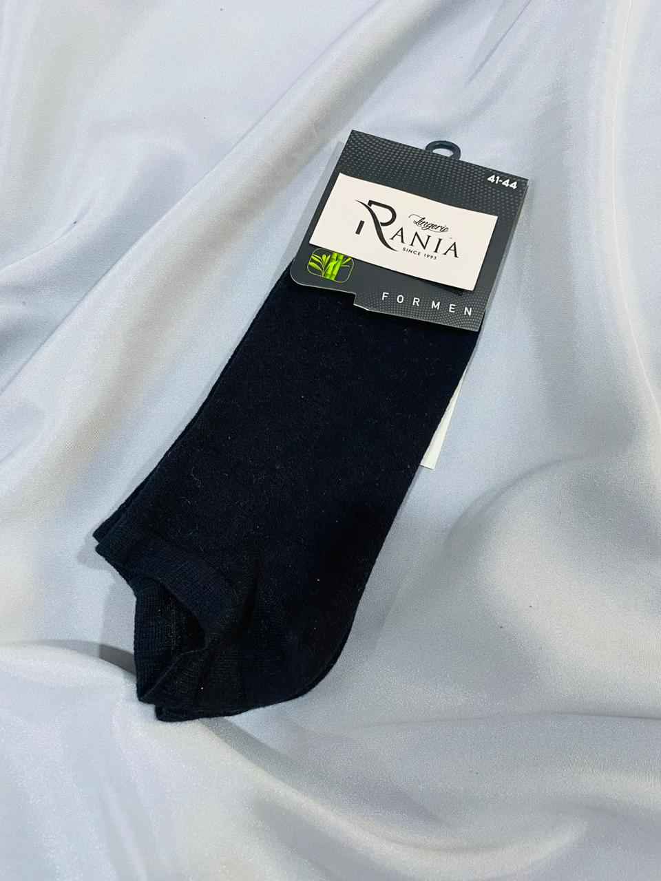 CHAUSSETTE HOMME